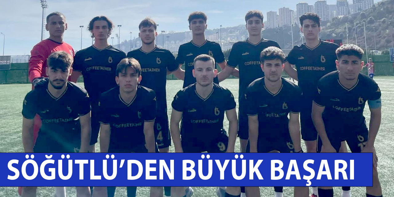 Üst Üste 3 Şampiyonluk