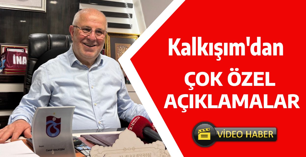 Biz Hedefe Kilitlendik