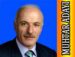 Güner Adaylığını Açıkladı