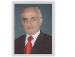 Projelerini Anlatıyor