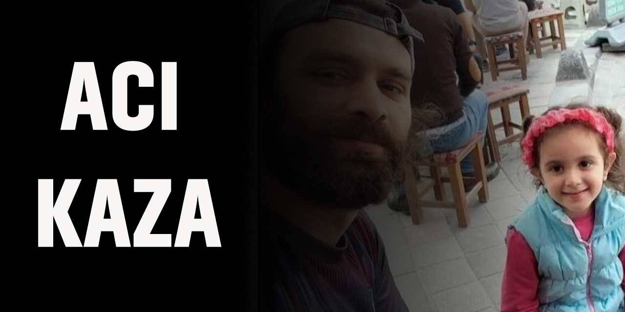 Acı Kaza
