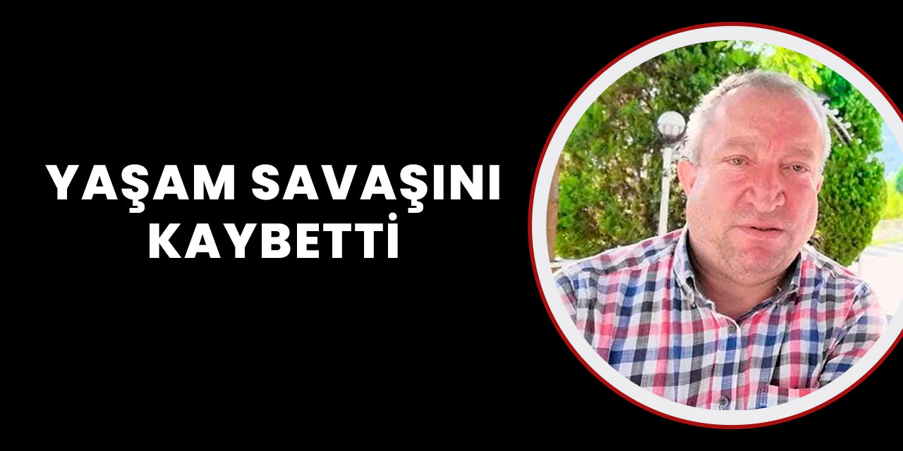 Hakk'a Yürüdü