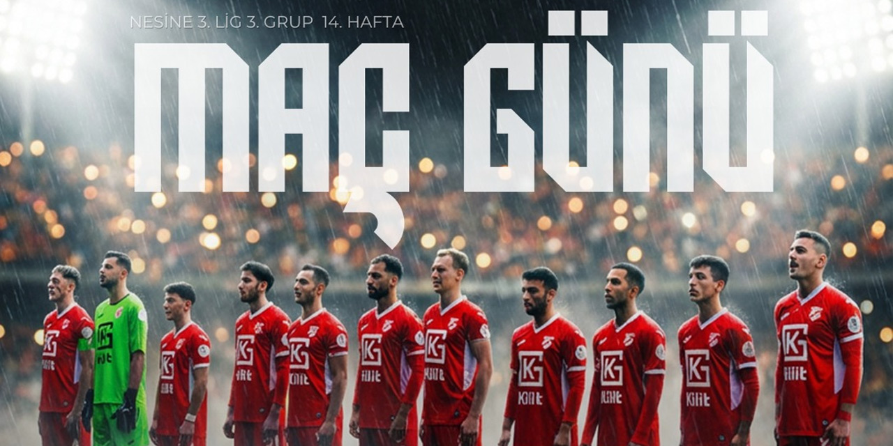 Sebat'ın Rakibi Ordu 1967