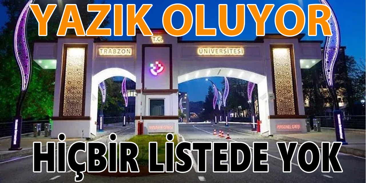 Büyük Hayaller İle Kurulmuştu