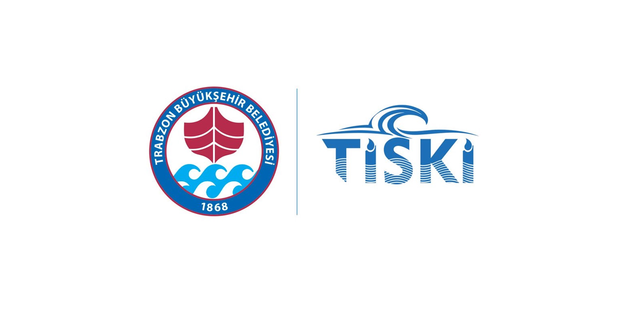 TİSKİ'den Zam Açıklaması