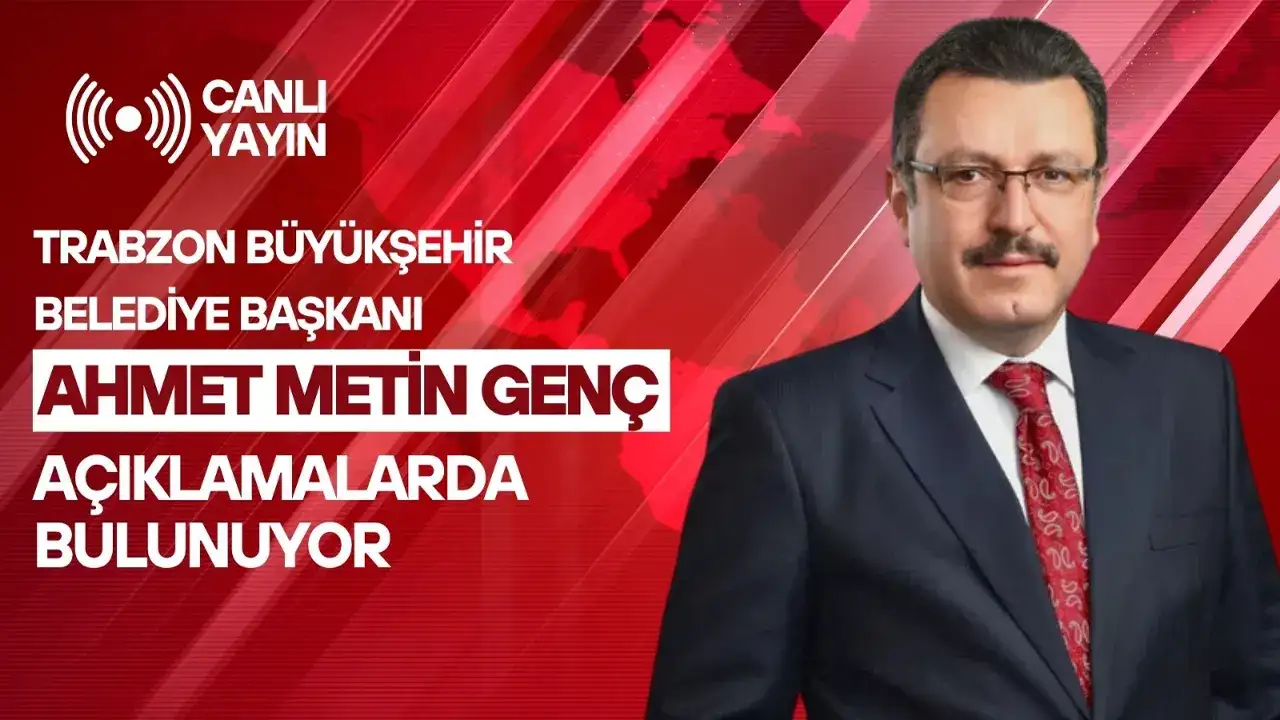 Genç'ten 2 Yıl Değerlendirmesi