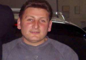 Yine Kaza, 1 Ölü