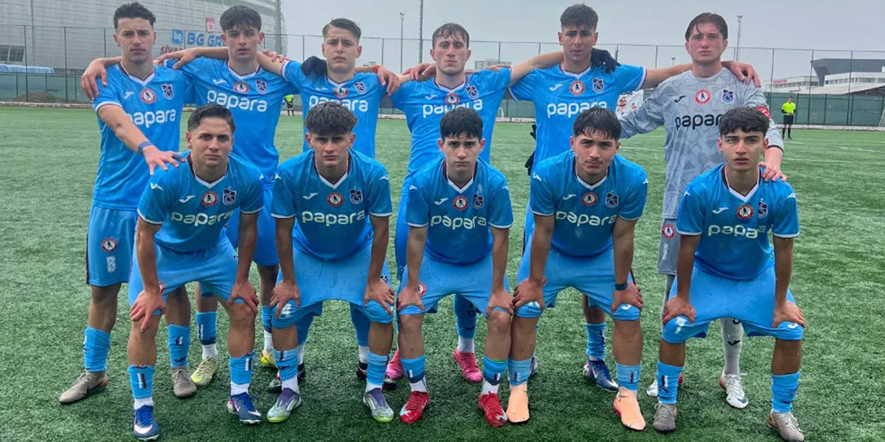 Spor Lisesi Tam Gaz Devam