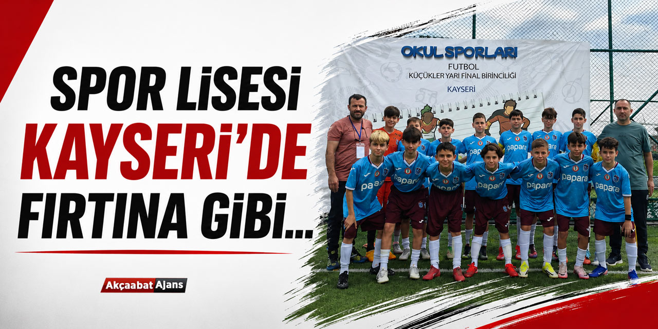 Erdemoğlu Dolu Dizgin