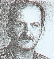 Ağaca Kendini Astı