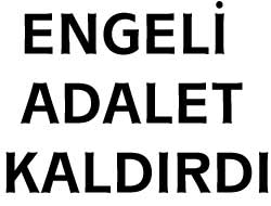Mahkeme Haklı Buldu