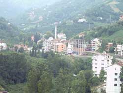 Derecik'te Sessiz Deprem
