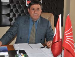 Başaran Halka Güveniyor