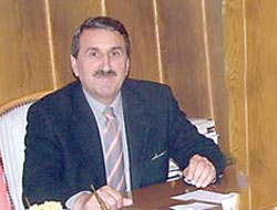 Ulusoy, Halkına Güneviyor