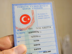 Bunları mutlaka bilin