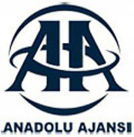 AA'nın 89. Yıldönümü