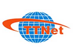 TTNET'ten Güvenlik Uyarısı