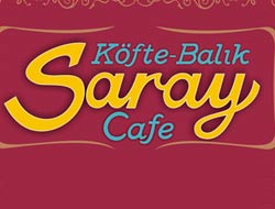 2.Yılını Kutladı