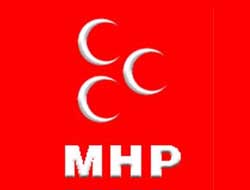 İlçe Kongresine Doğru