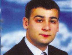 Çin'e Tepki