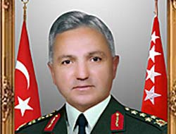 Aslan Güner 2. Başkan