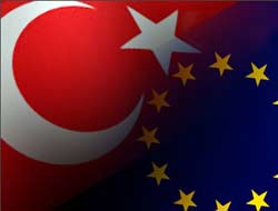 AB'Den 2 Okula Proje Yardımı