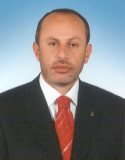 Cumurdan tepki
