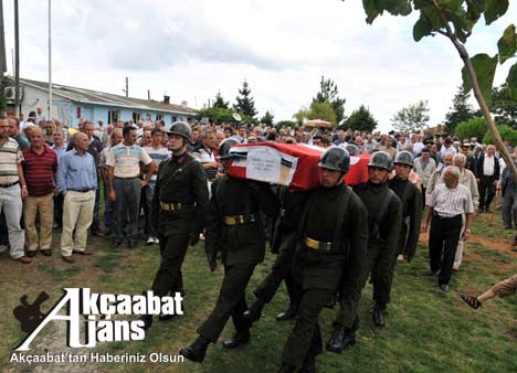 Mersin Albay'ına Ağladı