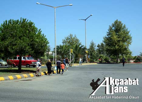 Alışkanlıklarımızdan Vazgeçemiyoruz