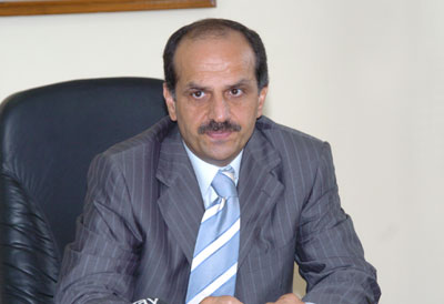 TS' den örnek davranış