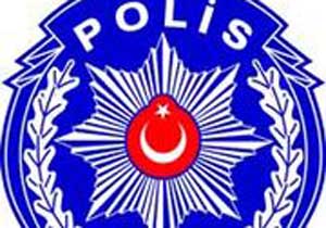 Uyuşturucu Operasyonu
