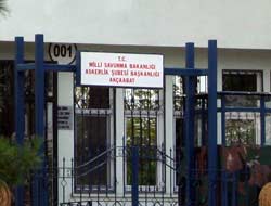 Askerlik Şubesinden Duyuru