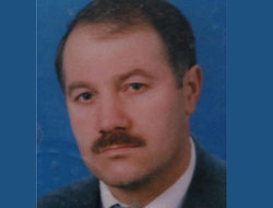 Cinayet Zanlılarına Ceza