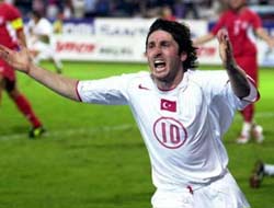Tekke'nin Kayınpederini Dövenler