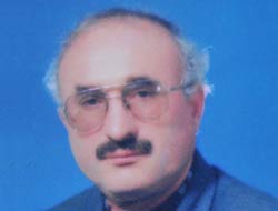 Emekliliğini Yaşayamadı