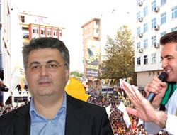 Aslan Güner TDH Kurucusu mu?