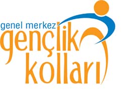 Şişman Ziyaret Etti.