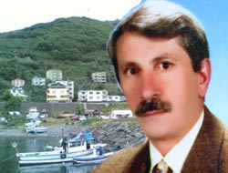 Özlü Mersin'i İlçe İstiyor