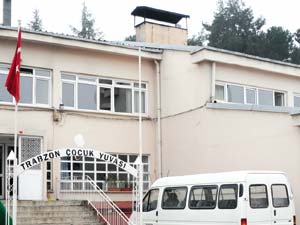 14 Yaşındaki Çocuğa Tecavüz