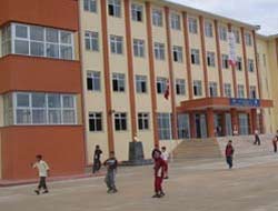 Cumhuriyet İlköğretimin Öğrencilerinin Başarısı