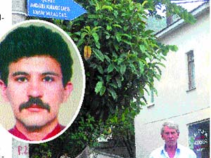 İsim değişti, müdür gitti