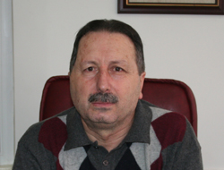 Olağan Genel Kurul