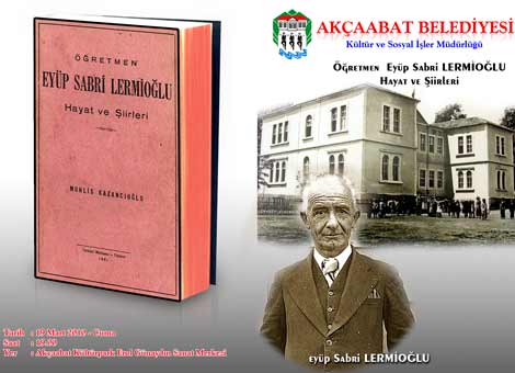 Hayatı ve Şiirleri