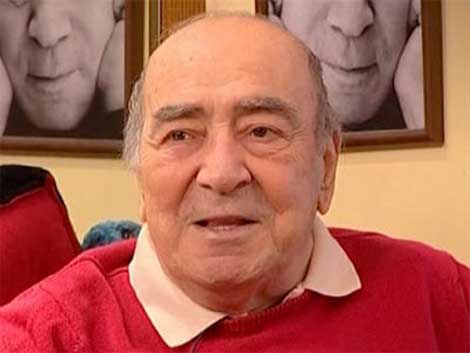 BOYACI SAHNEDE
