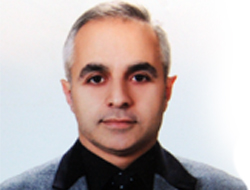 Genç Doktor Kanser Kurbanı