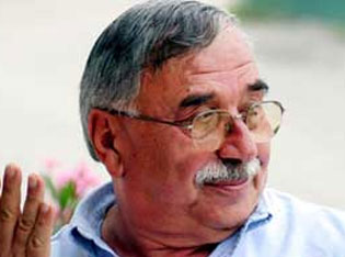 Yardım Toprağa Verildi