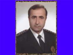 Iğdır Akçaabatlıya Emanet