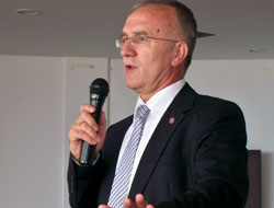 Duygularımız ve YGS, LYS