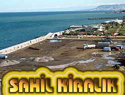 İhale 29 Kasımda