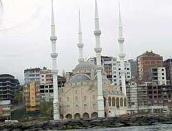 Sabah Namazı Kılana Kahvaltı